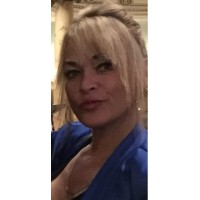Monica Crain at American Senior Benefits Southwest logo - Similar company to North American Senior Benefits - The Beickel Agency