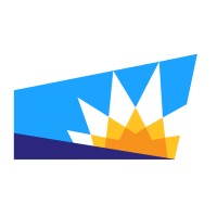 West Coast Symposium logo - Similar company to Cape Cod Symposium