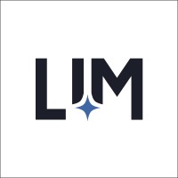 LIM - Personal Branding Agency logo - Similar company to Claratic Private Limited