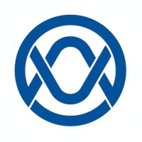 AtlantisUGS logo - Similar company to Mason Technologies Inc.