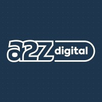 A2Z Digital logo - Similar company to A2Z Digital