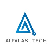 Alfalasi Tech Pvt. Ltd. logo - Similar company to Juma Ali Alfalasi Contracting