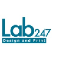 Lab 247 Design and Print