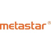 Yantai Metastar Special Paper Co., LTD logo - Similar company to Tayho Advanced Materials Group Co., Ltd.