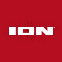 Ion Audio Llc
