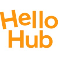Hellohub