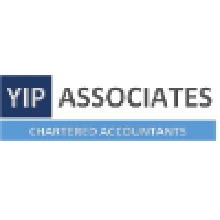 Yip Associates Ltd Chartered Accountants