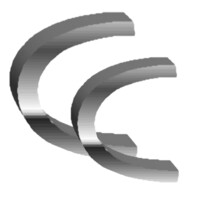 CROMA COATINGS logo - Similar company to Wagon Paints Australia