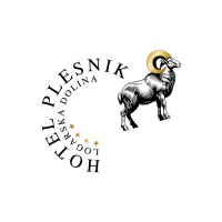 Hotel Plesnik logo - Similar company to Pervisio
