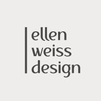 Ellen Weiss Design