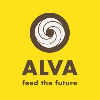 ALVA Nutrition s.r.l. logo - Similar company to West Wind