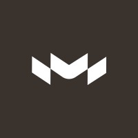 Wingman Growth Partners logo - Similar company to Onestay