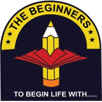 The Beginners School