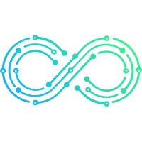 Hoonartek logo - Similar company to Arshil