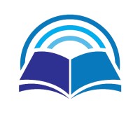 BookBeam logo - Similar company to Sylvia Hotel And Restaurant