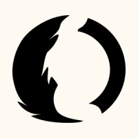 OpsAngels Consultancy logo - Similar company to Klustur