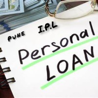 IPL-Instant Personal Loan logo - Similar company to Ap Finances - Personal Loan, Home Loan, Business Loan