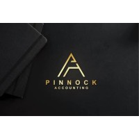 Pinnock Accounting Ltd logo - Similar company to Dmc Partnership Limited