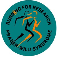 Running For Research ♥ Prader-Willi Syndrome logo - Similar company to Matthew Anderson Consulting