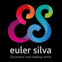 Euler Silva