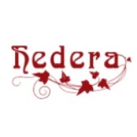 Hedera Restoran logo - Similar company to Cafébar & Restoran | B2B Magazin Za Ugostitelje