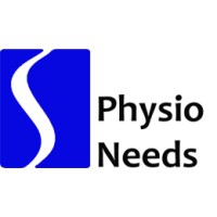 Physio Needs Limited logo - Similar company to Physio Needs Ltd.