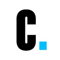Chron.com logo - Similar company to Chron