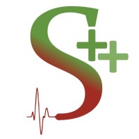 MediSens Co. logo - Similar company to Entijs - Orca
