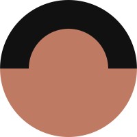 Pablo Marin logo - Similar company to Upward