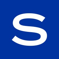 Storied, Inc. logo - Similar company to Storied