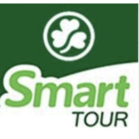 Smart Tour Ireland