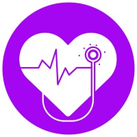 Doctors On Site logo - Similar company to Nextmini Ai