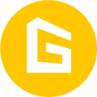 Gold Estates logo - Similar company to Costafuturo