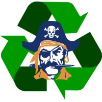 Orange Coast College Recycling Center logo - Similar company to ココネ株式会社