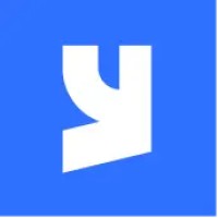 yunolabs logo - Similar company to Andelo