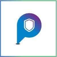Prodigi logo - Similar company to Scifin Technologies