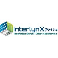 Interlynx-SA (Pty) Ltd logo - Similar company to Aeg Commissioning