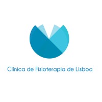 Prinovhelp