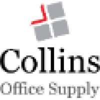 Collins Office Supply