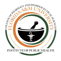 Famu College Of Pharmacy And Pharmaceutical Sciences, Institute Of Public Health