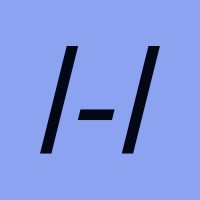 Scrolleri logo - Similar company to Get Scale - Ai-Powered Marketing For B2B