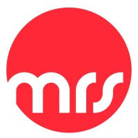 Management Research Services, Inc (Mrs, Inc)