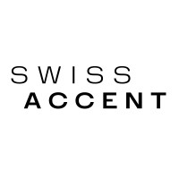 Swiss Accent logo - Similar company to Intwee Rh