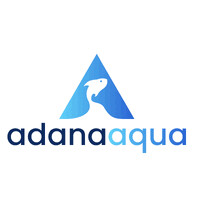 Adana Aqua (Pvt) Ltd logo - Similar company to Niftron