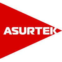 Asurtek LLC logo - Similar company to Ecosonic Llc