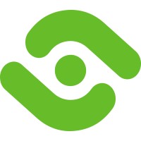 VisibleSoft logo - Similar company to Harcon Solutions