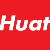 Huat Ventures logo - Similar company to Khio By Prolivio