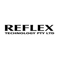Reflex Technology logo - Similar company to Reflex Technology