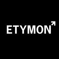 ETYMON PROJECTS logo - Similar company to Aqualand Australia