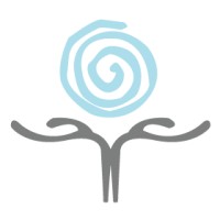 A Time For You logo - Similar company to Finding Your Way Coaching